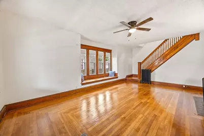 136 Marsden Street, Springfield, MA 01109 - Photo 8