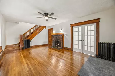 136 Marsden Street, Springfield, MA 01109 - Photo 4
