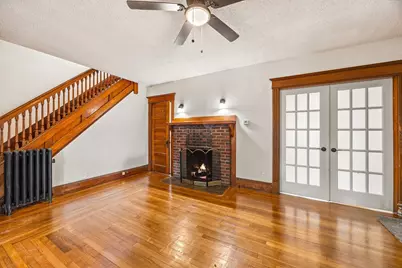 136 Marsden Street, Springfield, MA 01109 - Photo 6