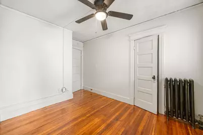 136 Marsden Street, Springfield, MA 01109 - Photo 20