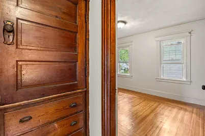 136 Marsden Street, Springfield, MA 01109 - Photo 16