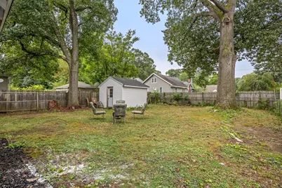 136 Marsden Street, Springfield, MA 01109 - Photo 28