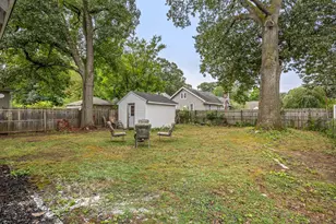 136 Marsden St, Springfield, MA 01109 - Photo 28