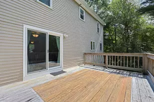 22 Starrett Ave, Middleborough, MA 02346 - Photo 30