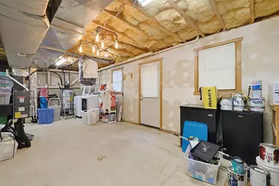22 Starrett Ave, Middleborough, MA 02346 - Photo 32