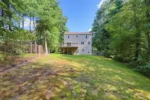 22 Starrett Ave, Middleborough, MA 02346 - Photo 36