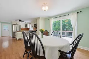 22 Starrett Ave, Middleborough, MA 02346 - Photo 8