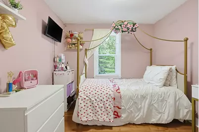 22 Starrett Ave, Middleborough, MA 02346 - Photo 28