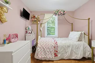 22 Starrett Ave, Middleborough, MA 02346 - Photo 28