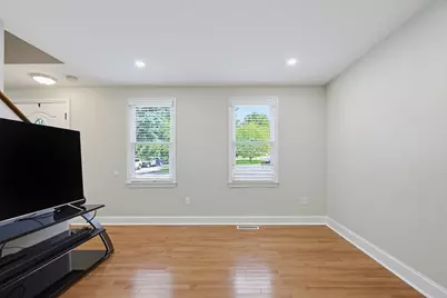 22 Starrett Ave, Middleborough, MA 02346 - Photo 16