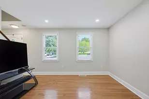 22 Starrett Ave, Middleborough, MA 02346 - Photo 16