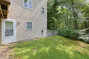22 Starrett Ave, Middleborough, MA 02346 - Photo 34