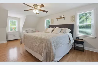 22 Starrett Ave, Middleborough, MA 02346 - Photo 22