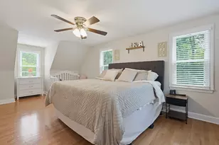 22 Starrett Ave, Middleborough, MA 02346 - Photo 22