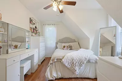 22 Starrett Ave, Middleborough, MA 02346 - Photo 26