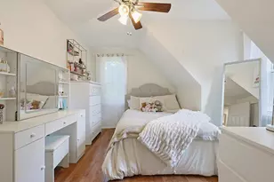 22 Starrett Ave, Middleborough, MA 02346 - Photo 26