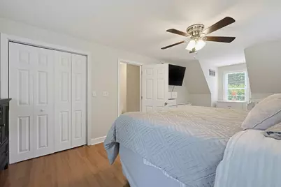 22 Starrett Ave, Middleborough, MA 02346 - Photo 24