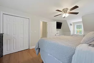 22 Starrett Ave, Middleborough, MA 02346 - Photo 24