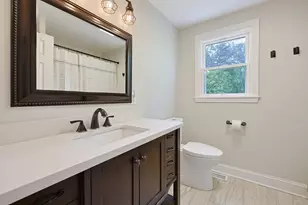 22 Starrett Ave, Middleborough, MA 02346 - Photo 20