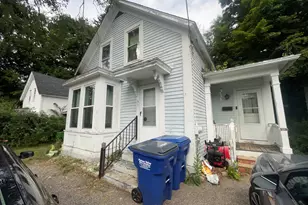 31 Eddy St, Ware, MA 01082 - Photo 1