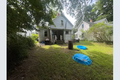 31 Eddy St, Ware, MA 01082 - Photo 2