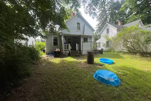 31 Eddy St, Ware, MA 01082 - Photo 2