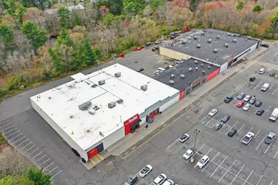 59 New State Hgwy #2, Raynham, MA 02767 - Photo 8