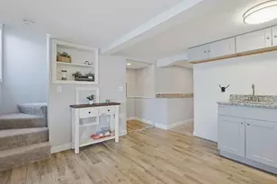 47 Lakeshore Dr, Bellingham, MA 02019 - Photo 26