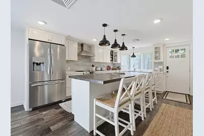 47 Lakeshore Drive, Bellingham, MA 02019 - Photo 12