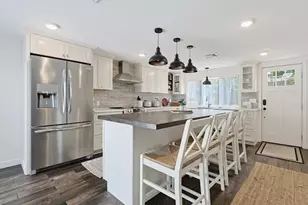 47 Lakeshore Dr, Bellingham, MA 02019 - Photo 12