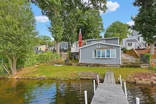 47 Lakeshore Dr, Bellingham, MA 02019 - Photo 6