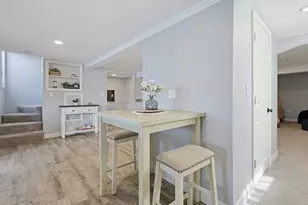 47 Lakeshore Dr, Bellingham, MA 02019 - Photo 32