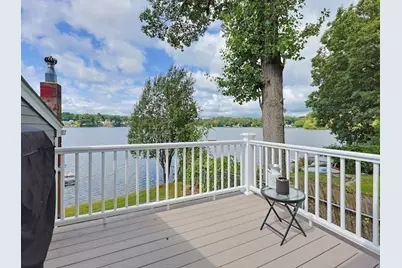 47 Lakeshore Drive, Bellingham, MA 02019 - Photo 14