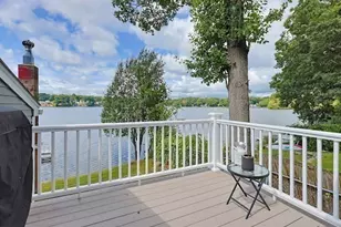 47 Lakeshore Dr, Bellingham, MA 02019 - Photo 14