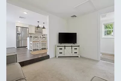 47 Lakeshore Drive, Bellingham, MA 02019 - Photo 16