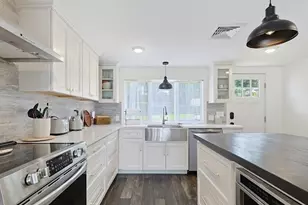 47 Lakeshore Dr, Bellingham, MA 02019 - Photo 10