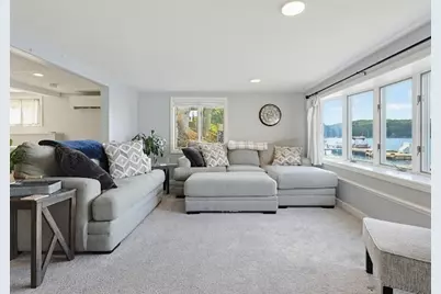 47 Lakeshore Drive, Bellingham, MA 02019 - Photo 28