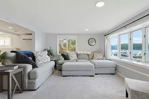 47 Lakeshore Dr, Bellingham, MA 02019 - Photo 28