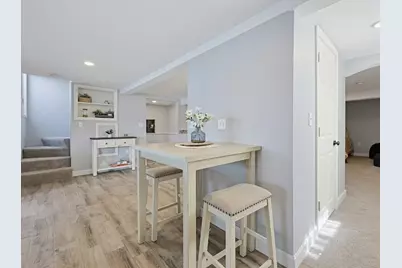 47 Lakeshore Drive, Bellingham, MA 02019 - Photo 32