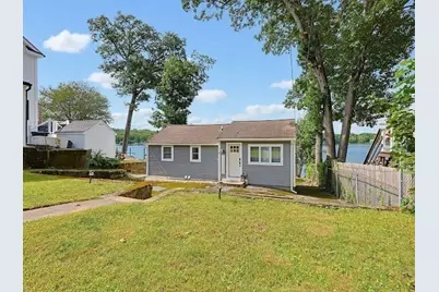 47 Lakeshore Drive, Bellingham, MA 02019 - Photo 36