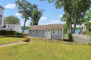 47 Lakeshore Dr, Bellingham, MA 02019 - Photo 36