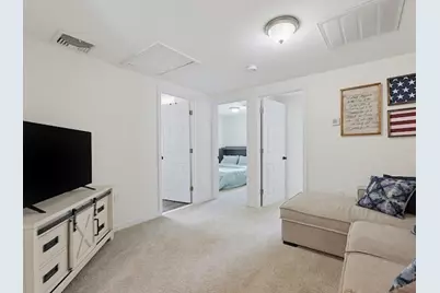 47 Lakeshore Drive, Bellingham, MA 02019 - Photo 18
