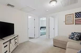 47 Lakeshore Dr, Bellingham, MA 02019 - Photo 18