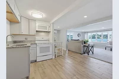 47 Lakeshore Drive, Bellingham, MA 02019 - Photo 30