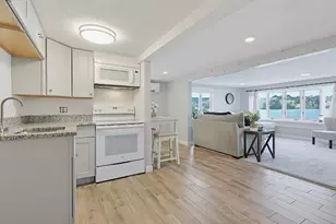 47 Lakeshore Dr, Bellingham, MA 02019 - Photo 30