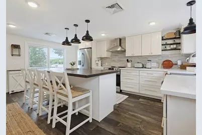 47 Lakeshore Drive, Bellingham, MA 02019 - Photo 8
