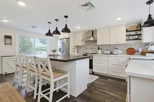 47 Lakeshore Dr, Bellingham, MA 02019 - Photo 8