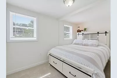 47 Lakeshore Drive, Bellingham, MA 02019 - Photo 20