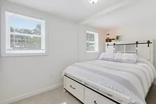 47 Lakeshore Dr, Bellingham, MA 02019 - Photo 20