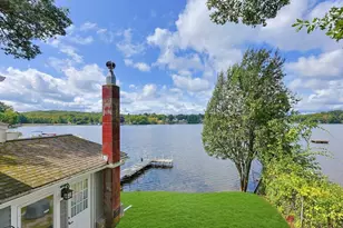 47 Lakeshore Dr, Bellingham, MA 02019 - Photo 38